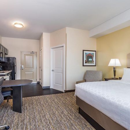 Candlewood Suites Bethlehem South By Ihg Dış mekan fotoğraf