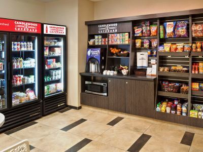 Candlewood Suites Bethlehem South By Ihg Dış mekan fotoğraf