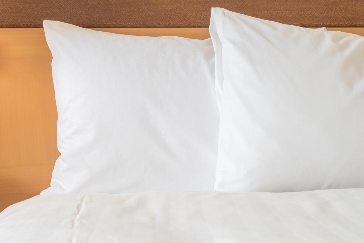 Candlewood Suites Bethlehem South By Ihg Dış mekan fotoğraf